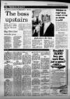 Western Daily Press Friday 25 May 1984 Page 7