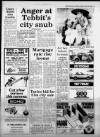 Western Daily Press Friday 25 May 1984 Page 11