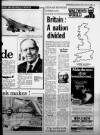 Western Daily Press Friday 25 May 1984 Page 15