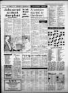 Western Daily Press Friday 25 May 1984 Page 17