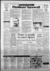 Western Daily Press Friday 25 May 1984 Page 26