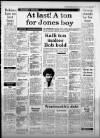 Western Daily Press Friday 25 May 1984 Page 27