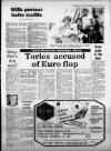 Western Daily Press Monday 28 May 1984 Page 5