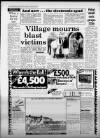 Western Daily Press Monday 28 May 1984 Page 8