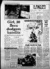 Western Daily Press Monday 28 May 1984 Page 10