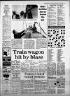 Western Daily Press Monday 28 May 1984 Page 11