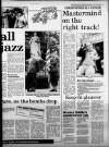 Western Daily Press Monday 28 May 1984 Page 13