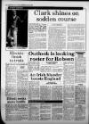 Western Daily Press Monday 28 May 1984 Page 20