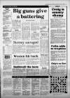 Western Daily Press Monday 28 May 1984 Page 23