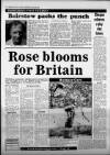 Western Daily Press Monday 28 May 1984 Page 24