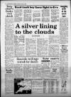 Western Daily Press Tuesday 29 May 1984 Page 2