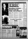 Western Daily Press Tuesday 29 May 1984 Page 3