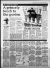 Western Daily Press Tuesday 29 May 1984 Page 7