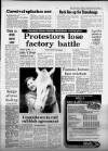 Western Daily Press Tuesday 29 May 1984 Page 9