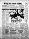 Western Daily Press Tuesday 29 May 1984 Page 10
