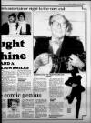 Western Daily Press Tuesday 29 May 1984 Page 13