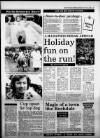 Western Daily Press Tuesday 29 May 1984 Page 15