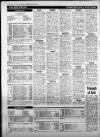 Western Daily Press Tuesday 29 May 1984 Page 20