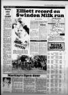 Western Daily Press Tuesday 29 May 1984 Page 21