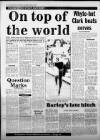 Western Daily Press Tuesday 29 May 1984 Page 24