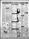 Western Daily Press Thursday 31 May 1984 Page 6