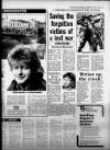 Western Daily Press Thursday 31 May 1984 Page 17