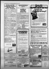 Western Daily Press Thursday 31 May 1984 Page 26