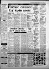 Western Daily Press Thursday 31 May 1984 Page 31