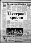 Western Daily Press Thursday 31 May 1984 Page 32