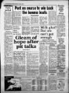 Western Daily Press Friday 01 June 1984 Page 2