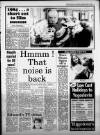 Western Daily Press Friday 15 June 1984 Page 3