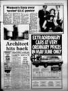Western Daily Press Friday 01 June 1984 Page 5