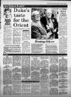 Western Daily Press Friday 01 June 1984 Page 7