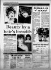 Western Daily Press Friday 15 June 1984 Page 8