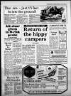 Western Daily Press Friday 01 June 1984 Page 9