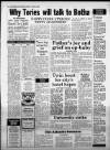 Western Daily Press Friday 01 June 1984 Page 10