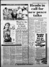 Western Daily Press Friday 01 June 1984 Page 13