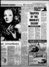 Western Daily Press Friday 15 June 1984 Page 15