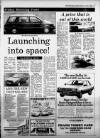 Western Daily Press Friday 15 June 1984 Page 19