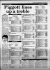 Western Daily Press Friday 15 June 1984 Page 25