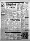 Western Daily Press Friday 15 June 1984 Page 27