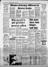 Western Daily Press Saturday 02 June 1984 Page 2