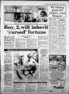 Western Daily Press Saturday 02 June 1984 Page 3