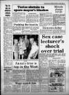 Western Daily Press Saturday 02 June 1984 Page 7