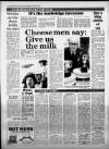 Western Daily Press Saturday 02 June 1984 Page 8