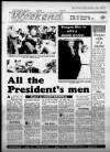 Western Daily Press Saturday 02 June 1984 Page 15
