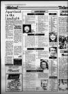 Western Daily Press Saturday 02 June 1984 Page 18