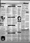 Western Daily Press Saturday 02 June 1984 Page 19