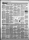 Western Daily Press Saturday 02 June 1984 Page 20