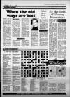Western Daily Press Saturday 02 June 1984 Page 21